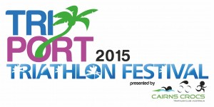 TriPort Triathlon Festival 23/08/2015