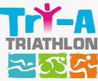 Try a Tri Wollongong 2016