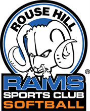 2015/16 Rouse Hill Rams Softball Registrations
