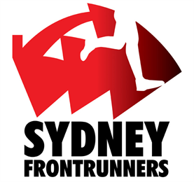 Sydney Frontrunners Membership 2016/17