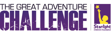 Great Adventure Challenge - NSW