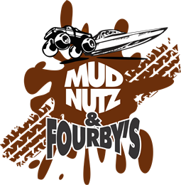 Mud Nutz and Fourbys