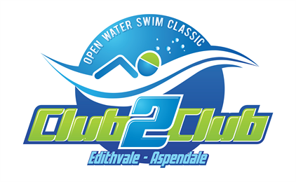 Club2Club Open Water Swim 2016