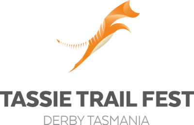 Tassie Trail Fest