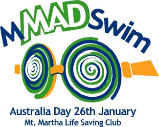 2018 MMAD Swim