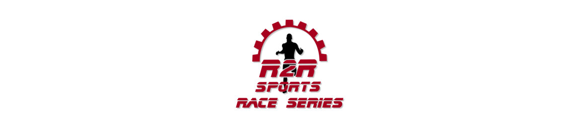 R2Rsports Race Series 2016