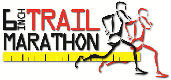 6 Inch Trail Marathon 2023
