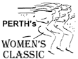 Perth's 27th Women's Classic