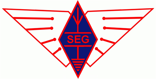 2019 SEG Membership