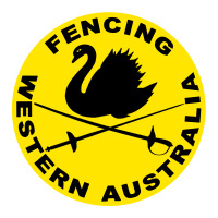 2017 Membership