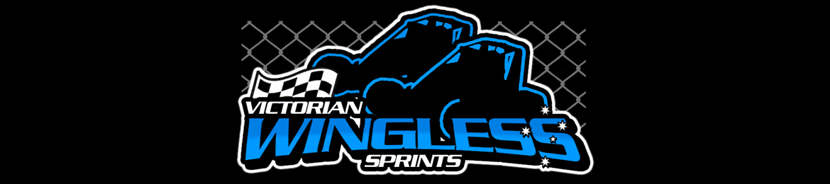 Victorian Wingless Sprints 2017 Victorian Title