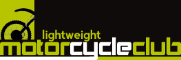 Lightweight MCC Membership 2017