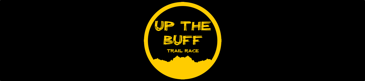 Up the Buff Trail Race 2019