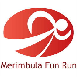 2016 Merimbula Fun Run