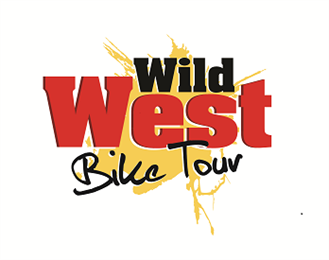 WILD WEST BIKE TOUR 2019