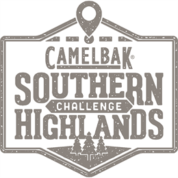 CamelBak Southern Highlands Challenge 2016