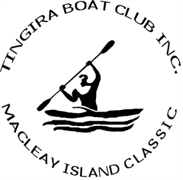 12th Macleay Island Classic