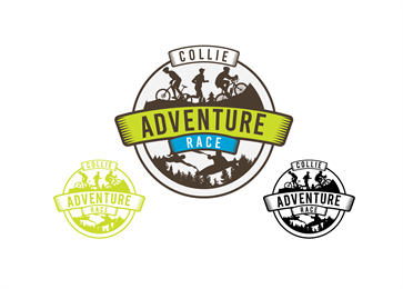 Collie Adventure Race 2016