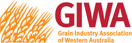 2019 GIWA Barley Rationalisation Meeting