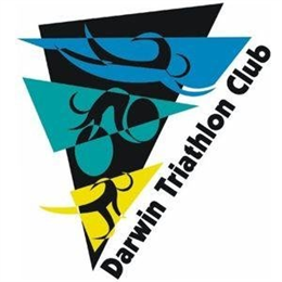 Darwin Triathlon Club Tri Fest & Long Course