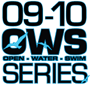 Water Corporation OWS - Series Entry