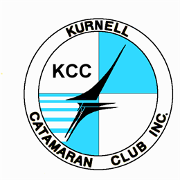  Kurnell Cup 2021