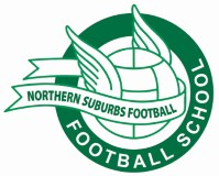 NSFA Football School Term 2 2017