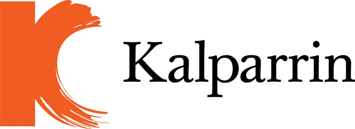 KALPARRIN TOUR OF TOODYAY 2016