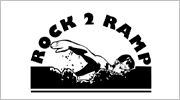 Rock2Ramp Swim 2016