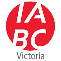 IABC Gala 2016 Celebrating Victorian Communicators