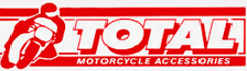 Total Motorcycle Accessories Quindanning Rnd 3 