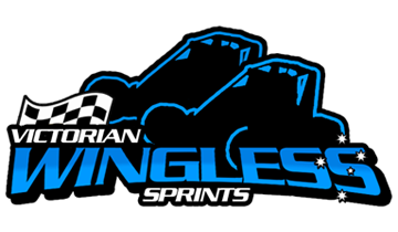 Victorian Wingless Sprint Club Membership