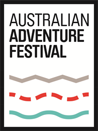 2016 Australian Adventure Festival