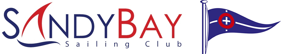 Sandy Bay Sailing Club Prize Night & Dinner
