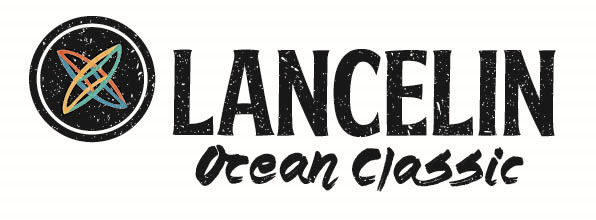LANCELIN OCEAN CLASSIC 2018