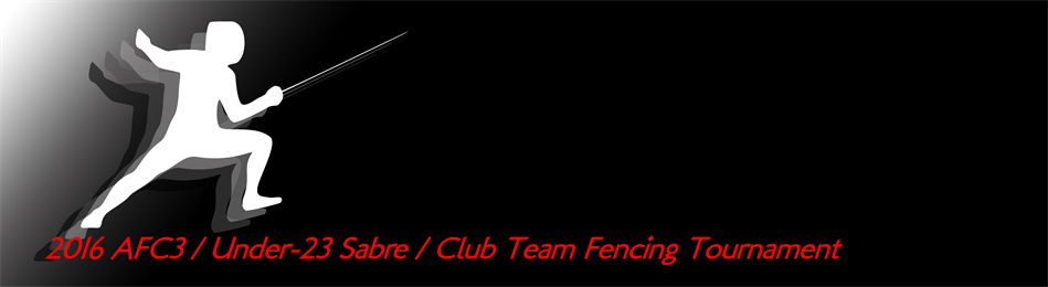 2016 AFC Club Teams - Australian Clubs
