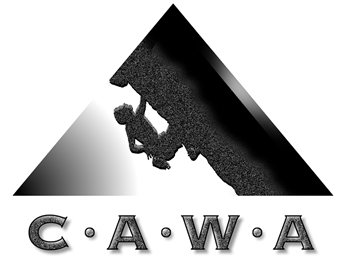 CAWA Membership 2017/2018