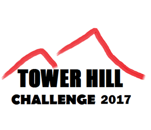 2017 Tower Hill Challenge