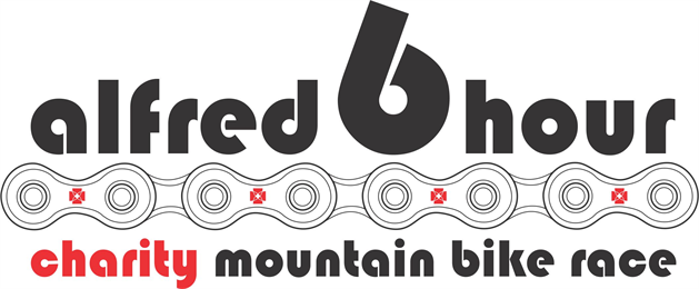 Alfred 6 Hour Endurance Mountain Bike Race