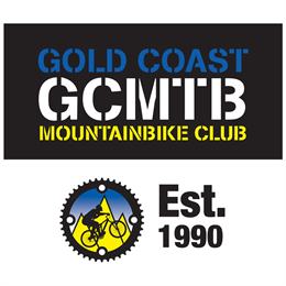 GCMTB as second club.