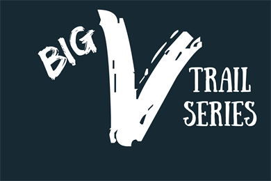 Big V Trail Series 