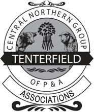  Tenterfield Tag-Along 2020