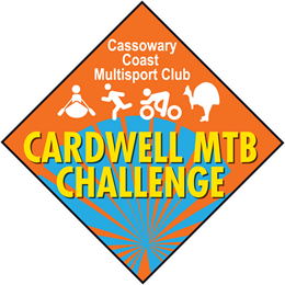 CARDWELL MTB CHALLENGE