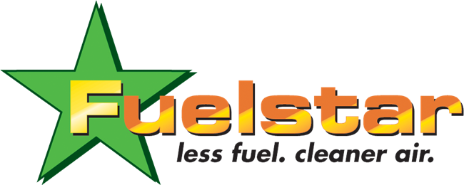 Fuelstar Sales