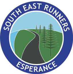 South East Runners Fun Run