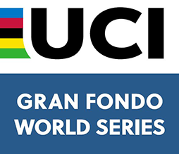 Grand Fondo World Series- Sports Medicine