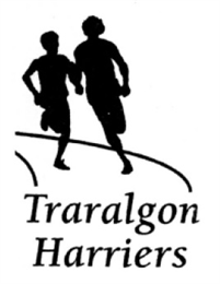 WIN Network 50th Traralgon Marathon & Run Festival