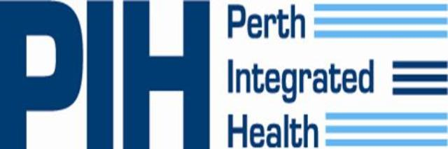 Biometric Vest by Perth Integrated Health