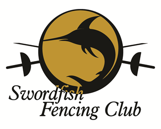 2019 Swordfish Beginners Course Semester 2