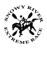 Snowy River Extreme Race
